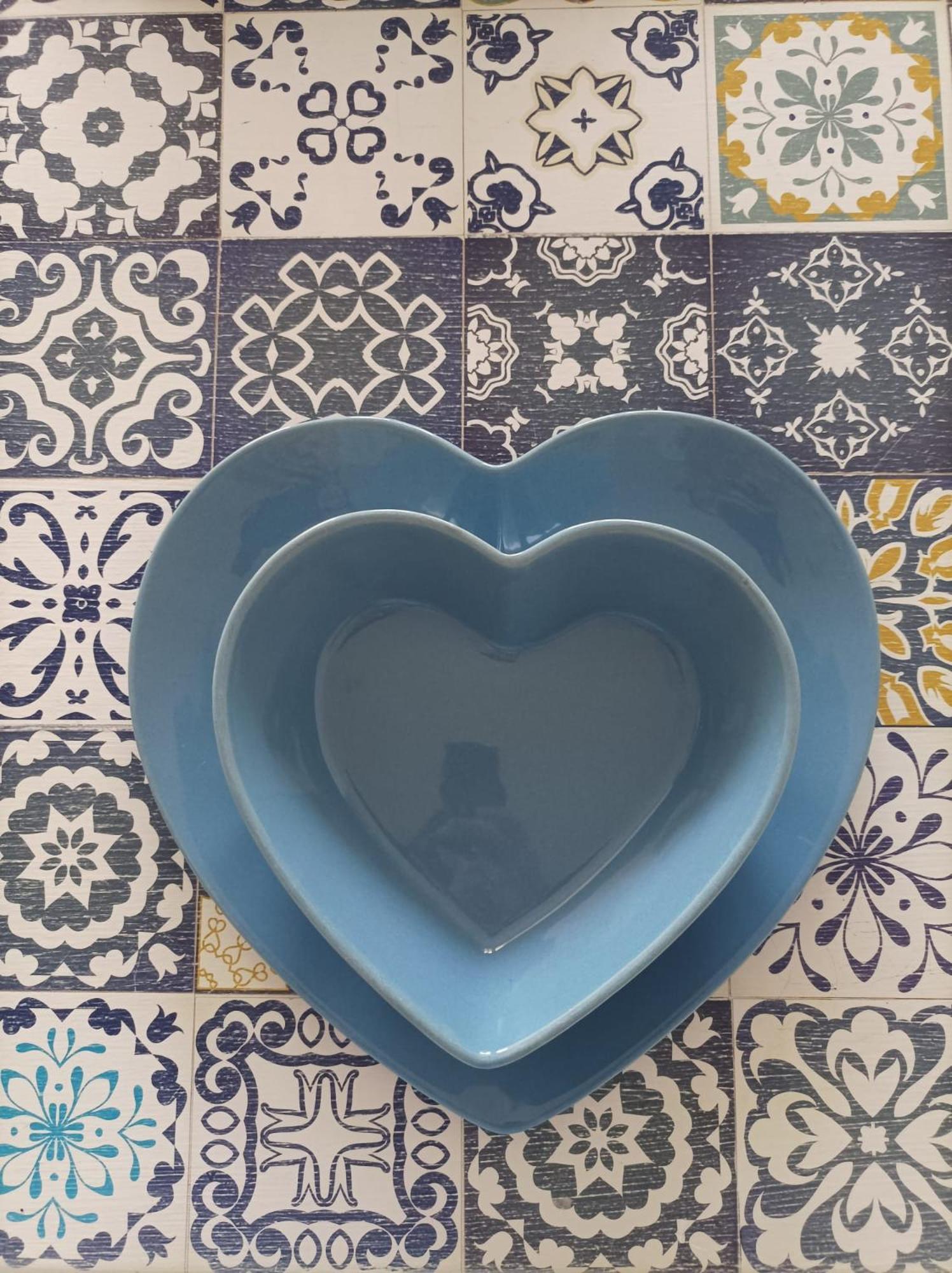 La Dimora Di Calipso Villa Polignano a Mare Exterior foto